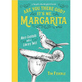 Are You There God? It's Me, Margarita